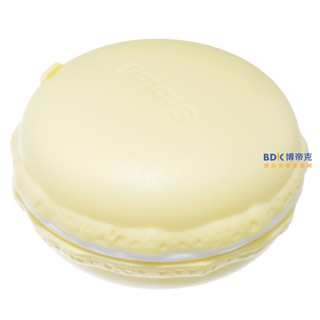 3M 臺灣 隱形膠帶 馬卡龍造型膠臺 810MD 系列
