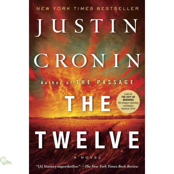 The Twelve