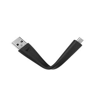 【mophie】memory-flex USB cable 傳輸線/充電線 SONY SAMSUNG HTC 小米