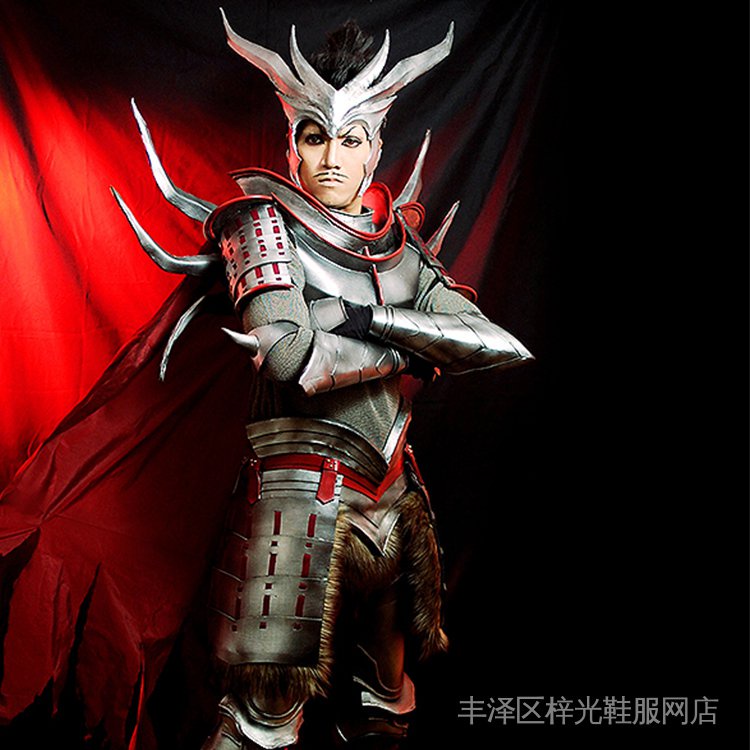 戰國basara 服裝的價格推薦 22年4月 比價比個夠biggo