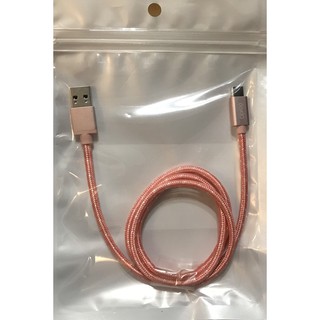 Opro9 USB-C to USB-A 傳輸充電線 保護過熱 快速充電 1m紀念品 D108Opro9 2FN301