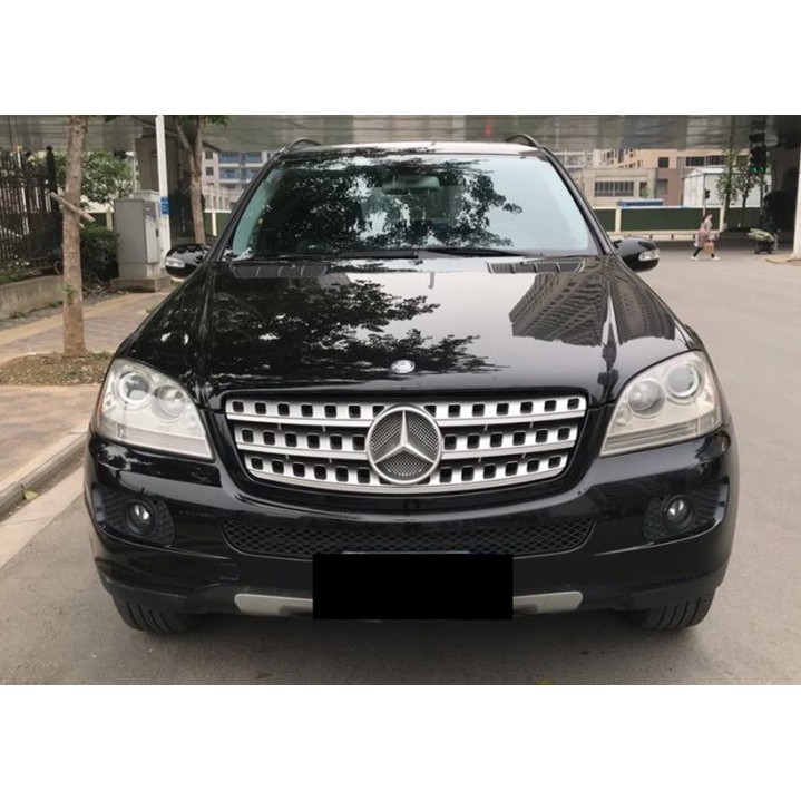 05 Benz Ml350 W124售12萬line S 電話 0902 2 802 二手車中古車 蝦皮購物