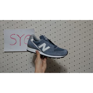 new balance ml996dk