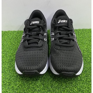 = 球友 運動用品 = 22年上 Asics GEL-EXCITE 9 GS 大童鞋 1014A231-002