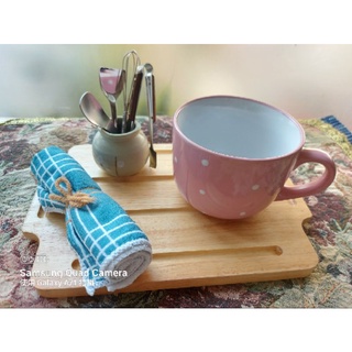 馬克杯 水壺 杯子 水杯 陶瓷 鶯歌 日本 玻璃 碗盤 手把杯 餐具 厚料 早期 收藏 紀念品 胖胖杯 陶多多 居家生活