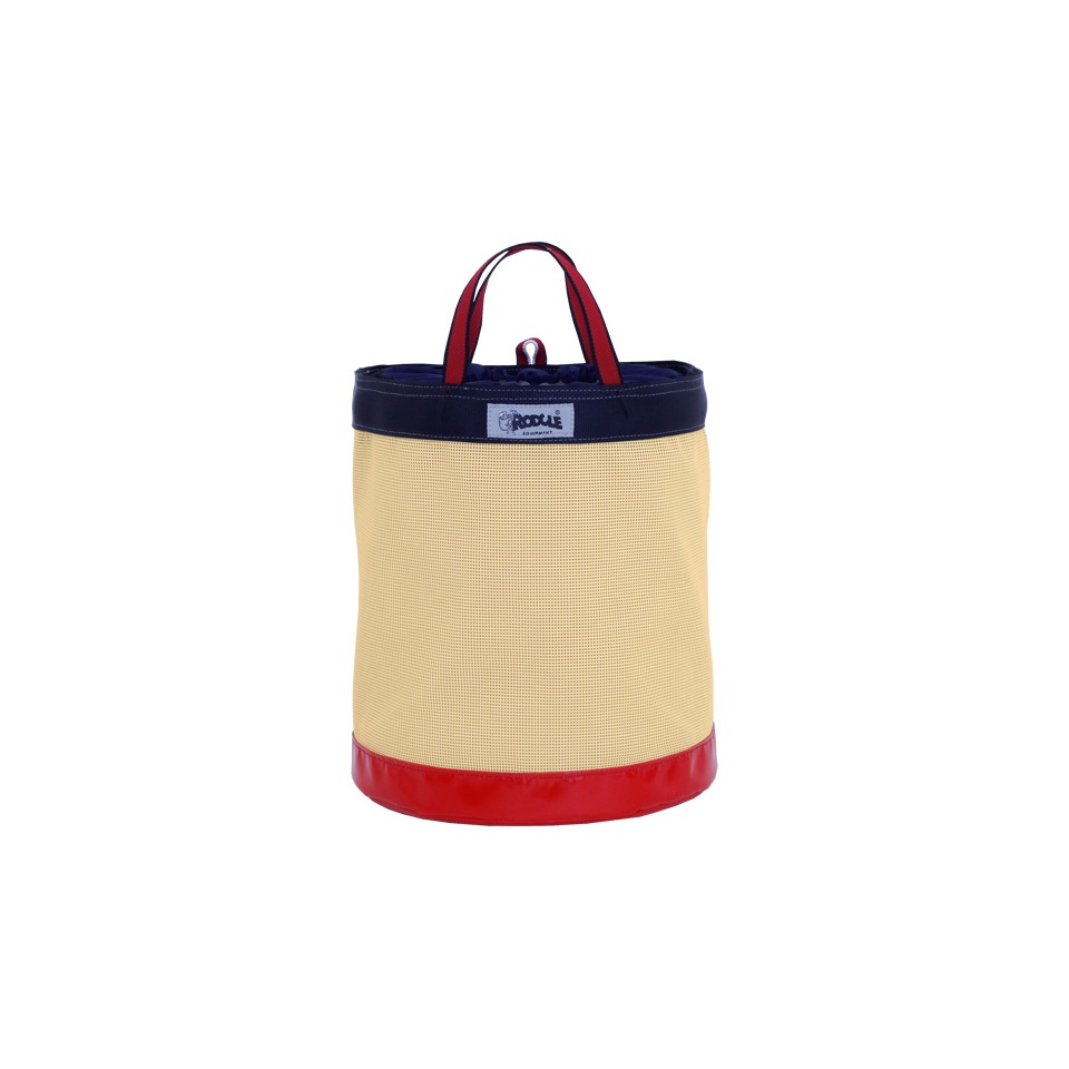 【沙蛙溯溪溪降裝備屋】西班牙RODCLE - Divider Rope Bag 分隔倉繩包 (溪降繩包)