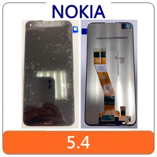 【全新現貨速發】NOKIA 諾基亞 5.3 5.4 8.1 Lumia 930 螢幕總成 面板 觸控面板