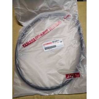 山葉 原廠 副廠 RS 100 RS100 碼錶線 碼表線 速度線 碼表導線 碟煞 5SK