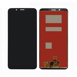 【萬年維修】華為 HUAWEI Y7 Prime (2018) 全新液晶螢幕 維修完工價1800元 挑戰最低價!!!