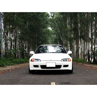 Fb搜尋 正氣魷魚認證中古車 05 菱利箱型車電洽 Line X 蝦皮購物