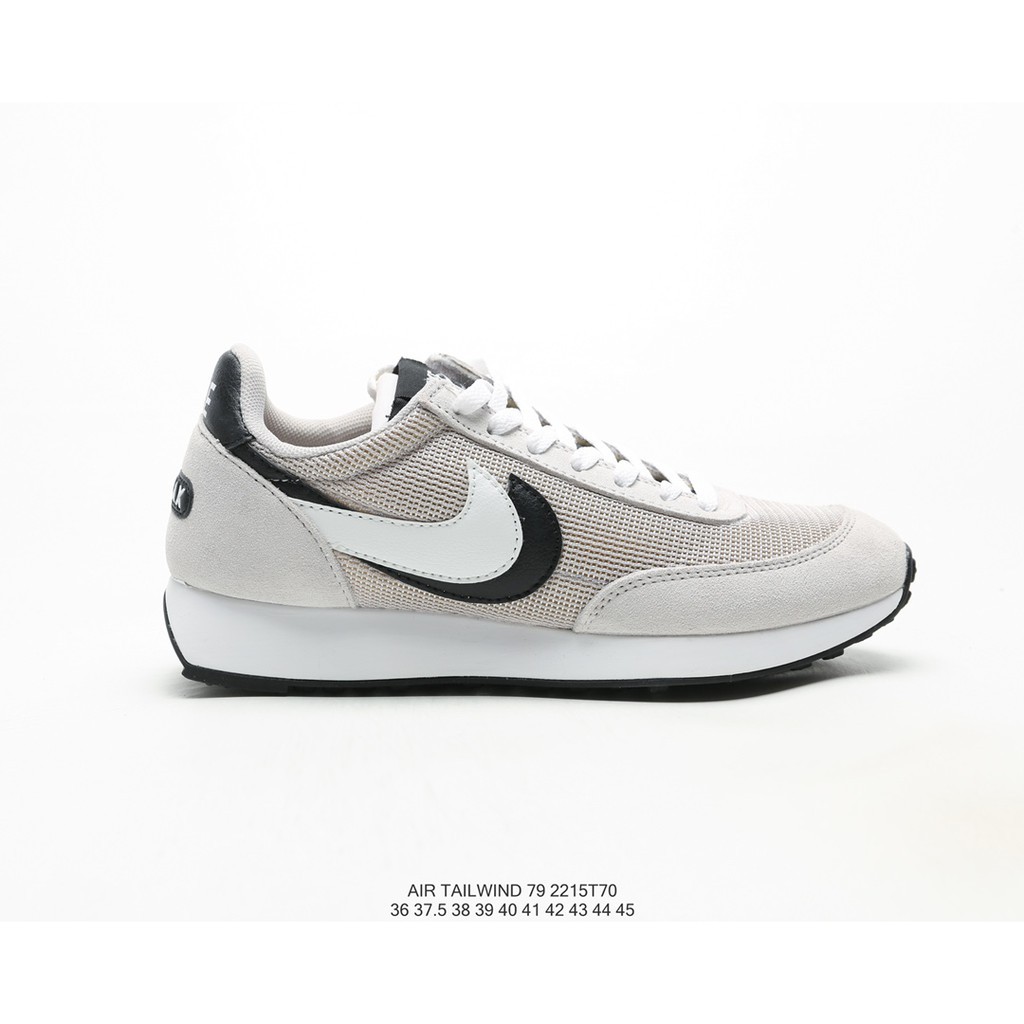 nike sacai tailwind