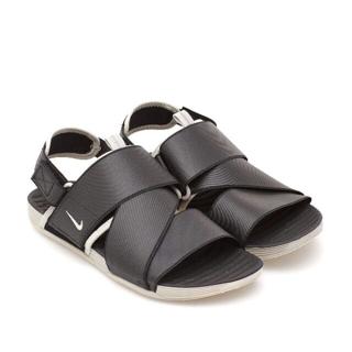 roxy portofino flip flops