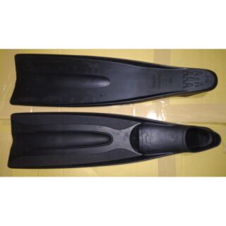 超大容量自由潛水裝備袋長蛙鞋包長蛙鞋袋自由潛水蛙鞋包自潛蛙鞋包自潛長蛙漁獵包可裝leaderfins 蝦皮購物