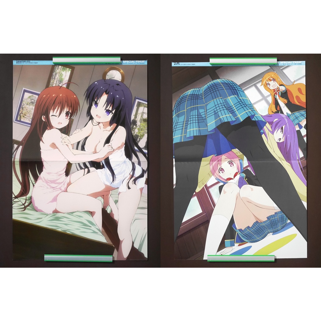 Gj部 優惠推薦 21年7月 蝦皮購物台灣