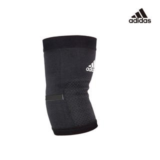 adidas 肘關節用氣墊彈性護套 護肘 (1入) 愛迪達