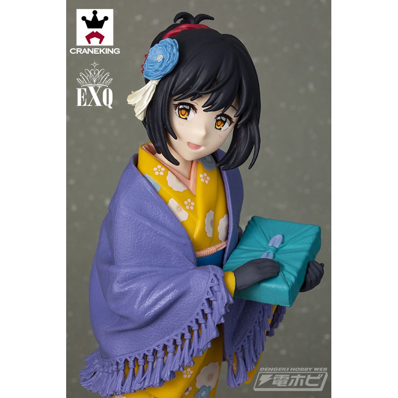 神崎蘭子的價格推薦 21年9月 比價比個夠biggo