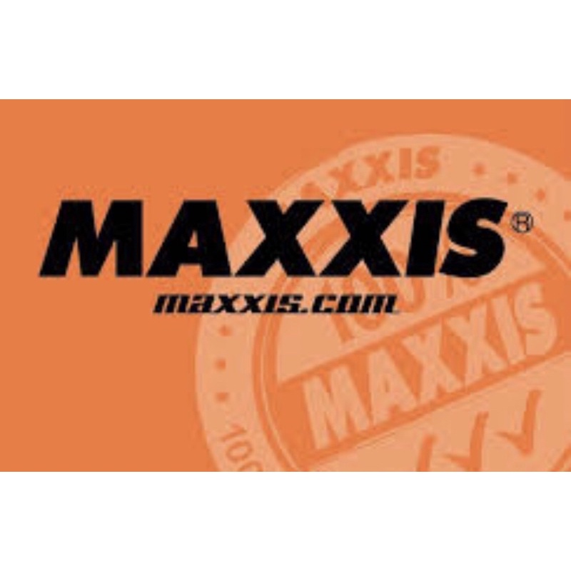 (中部輪胎大賣場）MAXXIS全新m6012瑪吉斯90/90/10熱融胎