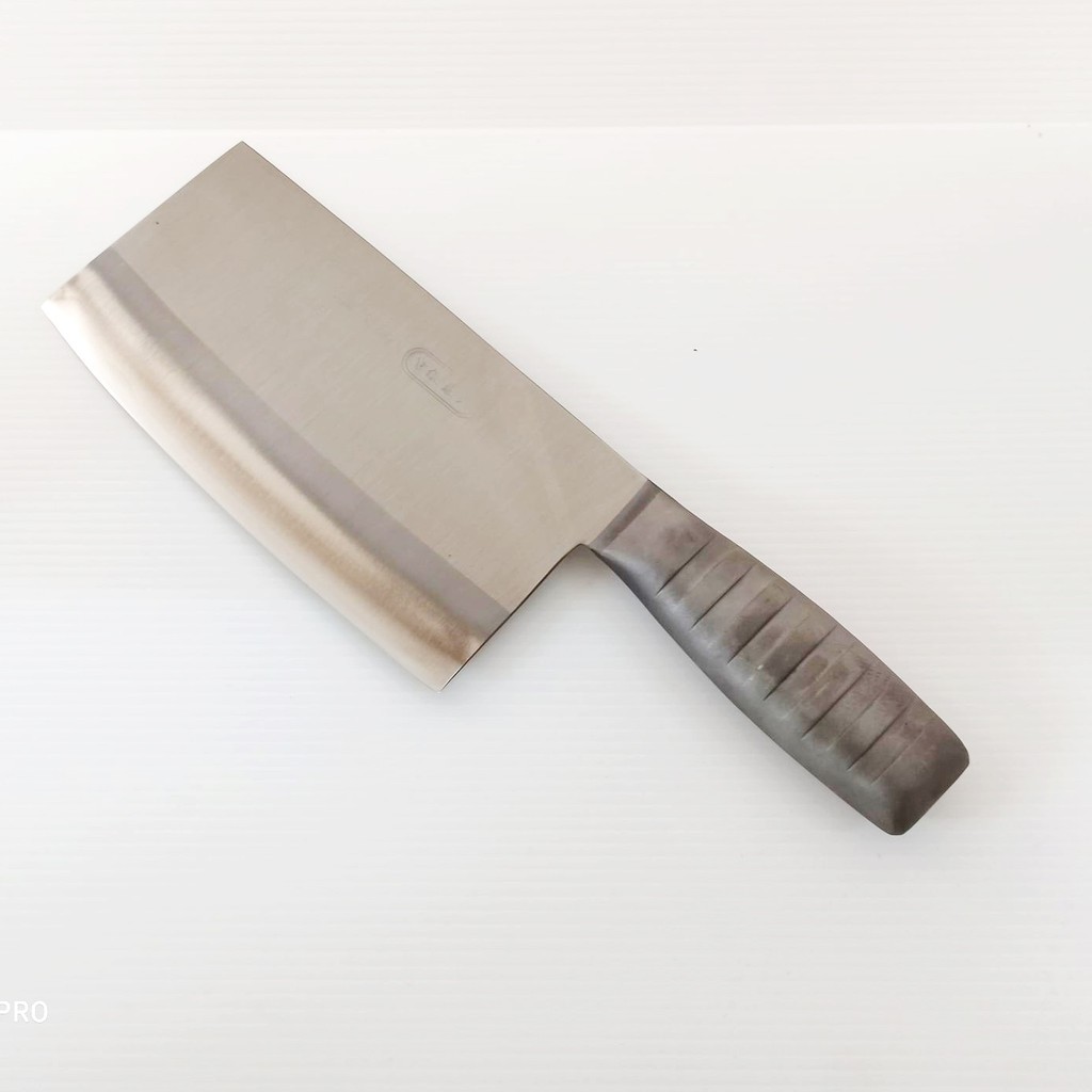 中式片刀6寸的價格推薦 - 2022年11月| 比價比個夠BigGo