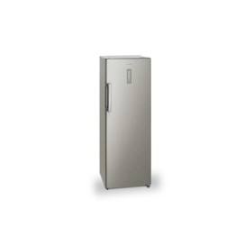 《好樂家》(聊聊最優惠)國際牌NR-FZ250A-S直立式冷凍櫃242公升