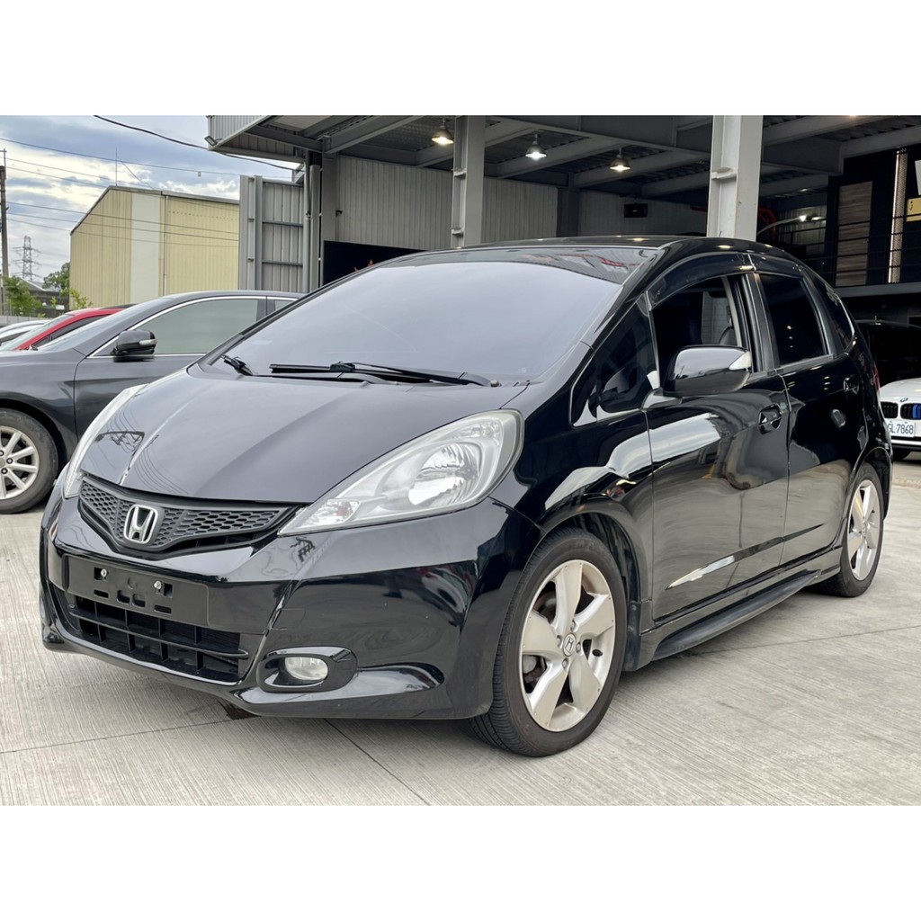 Honda中古方向盤的價格推薦 21年11月 比價比個夠biggo