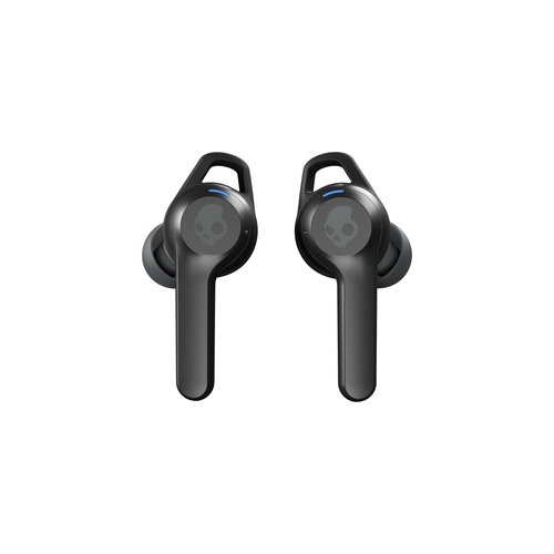 Skullcandy Indy EVO 真無線耳機 拆封福利品