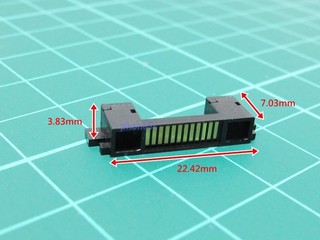 Sony U10 U1 原廠 USB 電腦 連接 傳輸 旅充孔 充電孔 充電 尾插 零件