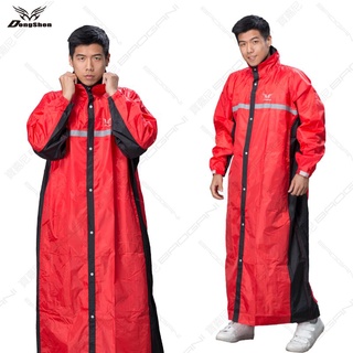團購熱銷便宜首選/防水/風衣/機車/自行車/戶外/外送員/男/女/中性/ubereat/foodpanda