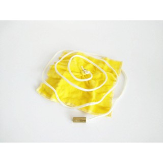 【老羊樂器店】開發票 出清 福利 JUPITER JA-3002 薩克斯風通條布 清潔布 薩克斯風配件