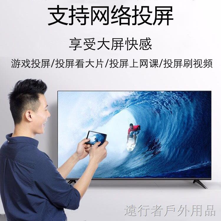 千葉二手機 聲寶30吋液晶電視lm 30atn 保固12 個月 台中 P3527 Yahoo奇摩拍賣