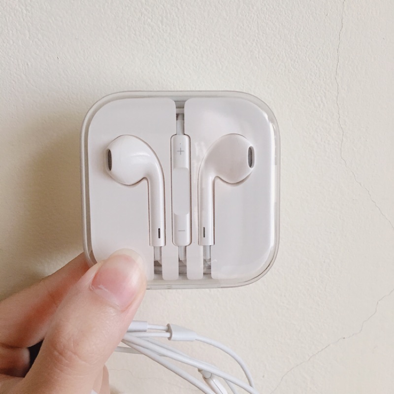 Apple EarPods 3.5mm