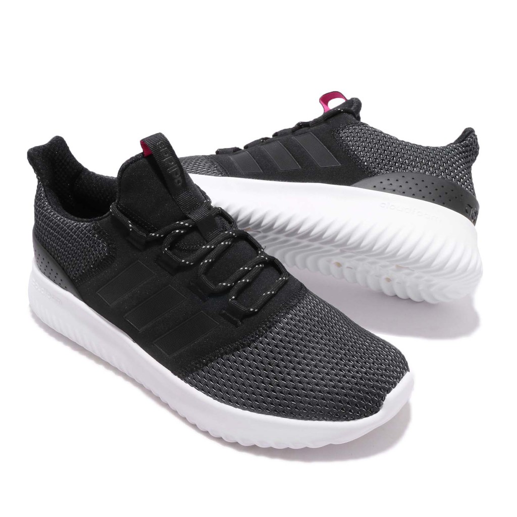 zx 811 heren purper