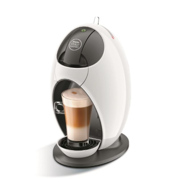 雀巢Dolce Gusto咖啡機Jovia