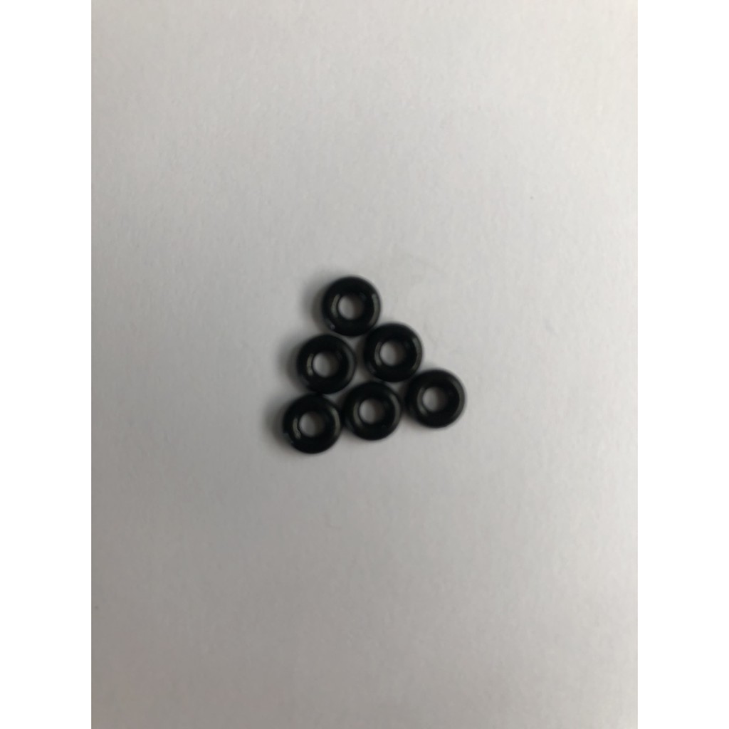 熱水器水盤o型環!頂針O環(加購用沒有單賣)