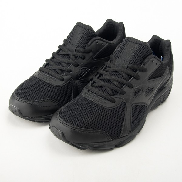 mizuno maximizer 22 running