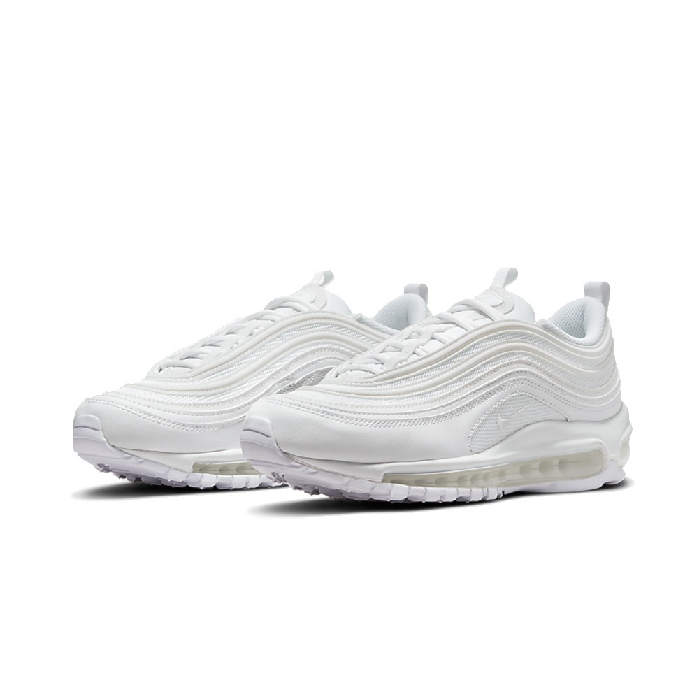 NIKE 女 WMNS AIR MAX 97 流行 休閒經典復古鞋-DH8016100 廠商直送