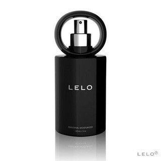瑞典LELO-Personal Moisturizer私密潤滑液150ml 維納斯情趣用品