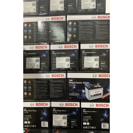 Bosch 銀合金 Ptt與dcard推薦網拍商品 2021年12月 飛比價格