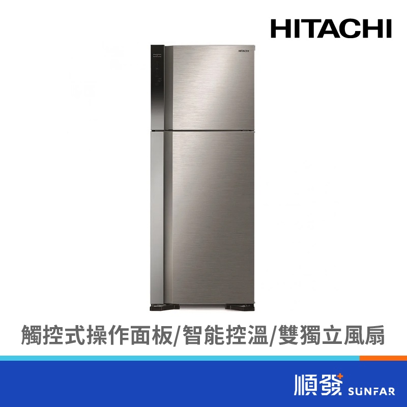 460l冰箱的價格推薦 - 2025年9月 | 比價比個夠BigGo