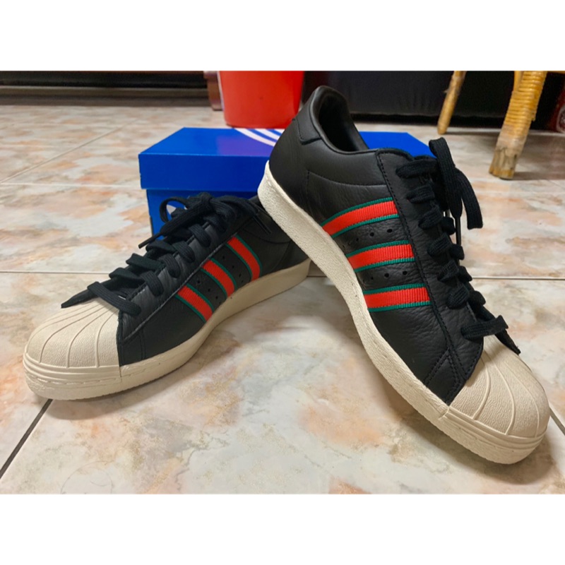 adidas cq2656