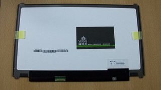 【漾屏屋】DELL 靈越13 7347 7348 單面板 LTN133HL03-201 IPS