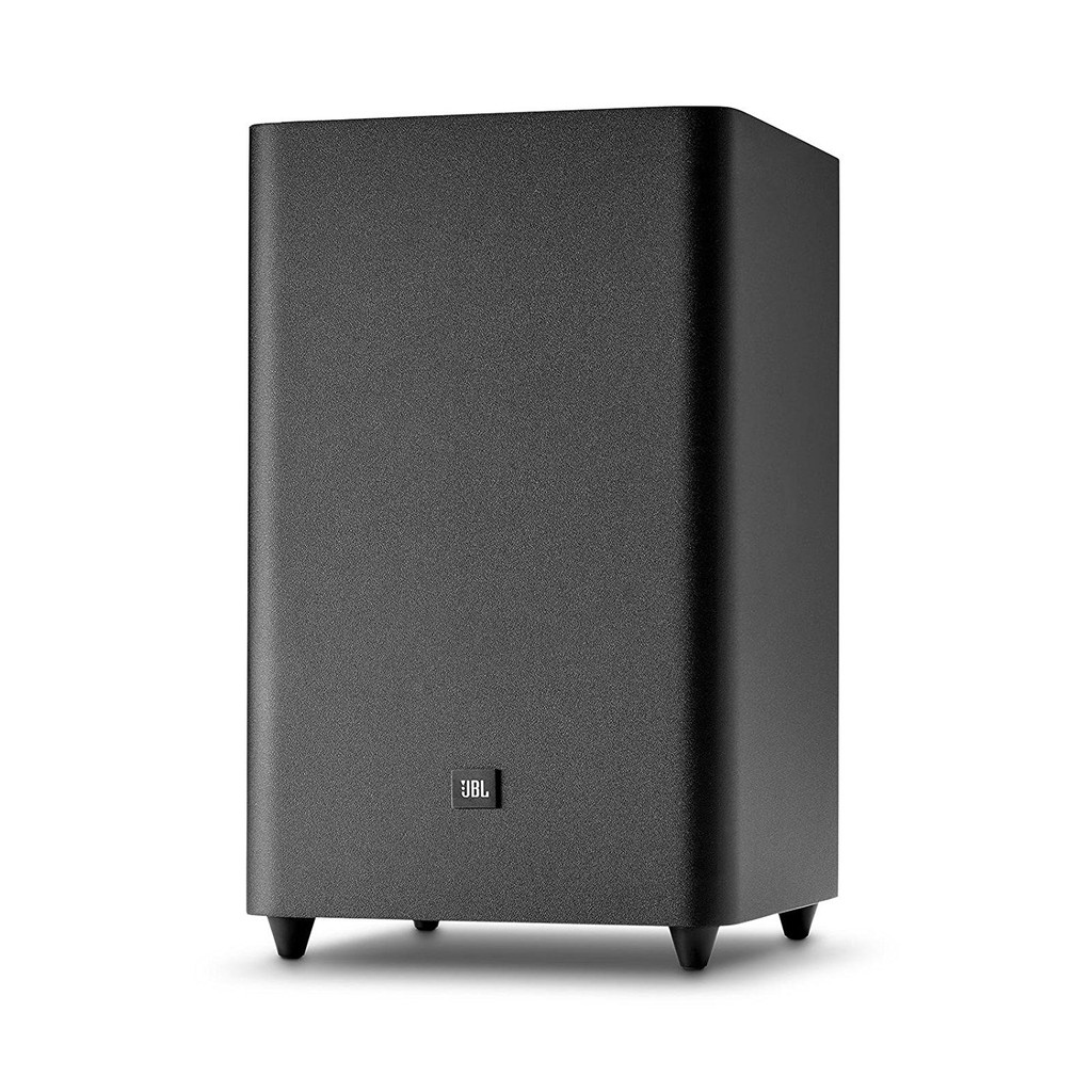 jbl bar 2.1