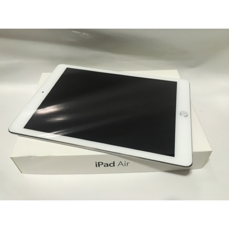 Apple iPad AIR 32G WIFI A1474