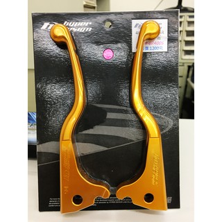 【風馳車業】 超速CNC 煞車拉桿勁戰 123代/BWS/RS/CUXI/BWSR/GTR 鍍鈦拉桿螺絲