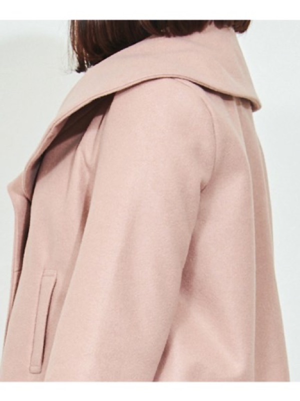 Fun Jp Shop日貨代購 日本新春福袋 Titty Co 甜心女孩福袋 蝦皮購物