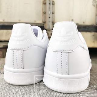 adidas stan smith ecaille Deepblue