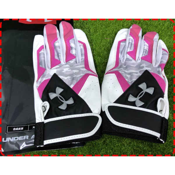 【激レア】UNDER ARMOUR スパイク 28cm 支給品 松田宣浩 激レア】UNDER ARMOUR 役立た スパイク 28cm 支給品 松田宣浩