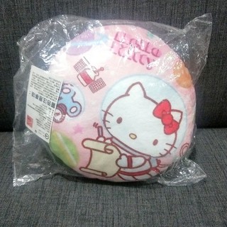 全新kitty車用留言版 凱蒂貓 Hello kitty 三麗鷗 sanrio