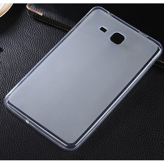 SAMSUNG 適用於三星 Galaxy Tab A6 7.0 保護套 SM-T280 SM-T285 的平板電腦保護套