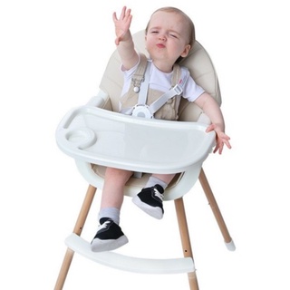 餐椅 兒童餐椅 餐桌椅 寶寶餐椅 嬰兒餐椅 幫寶椅 寶寶椅 兒童餐桌 居家簡易