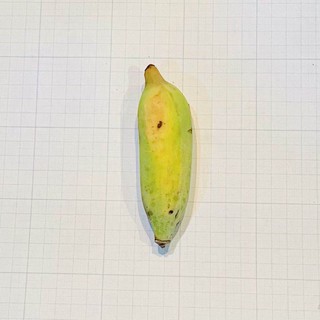 富有甜柿 生鮮食品優惠推薦 美食 伴手禮21年6月 蝦皮購物台灣